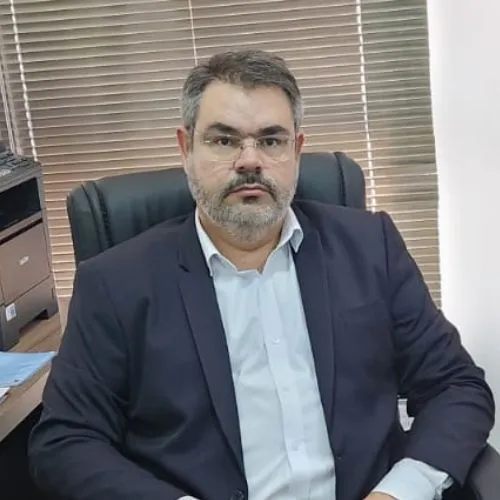 Advogado 1