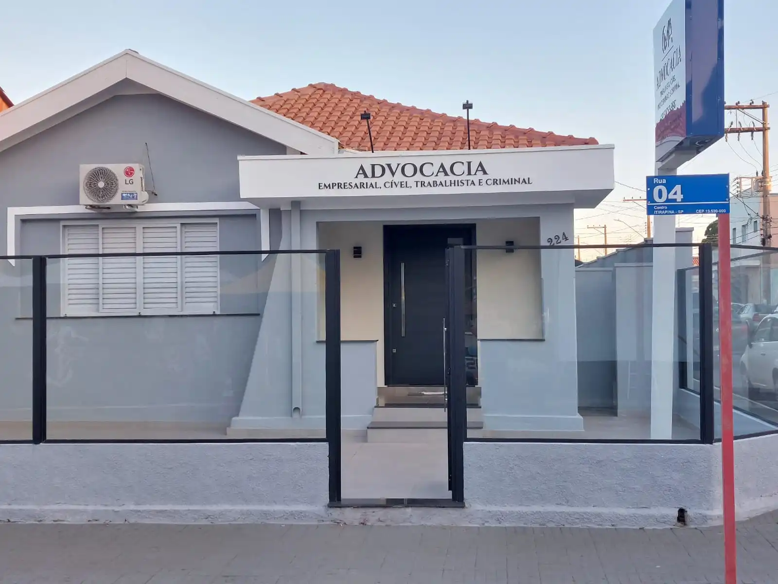 Empresa