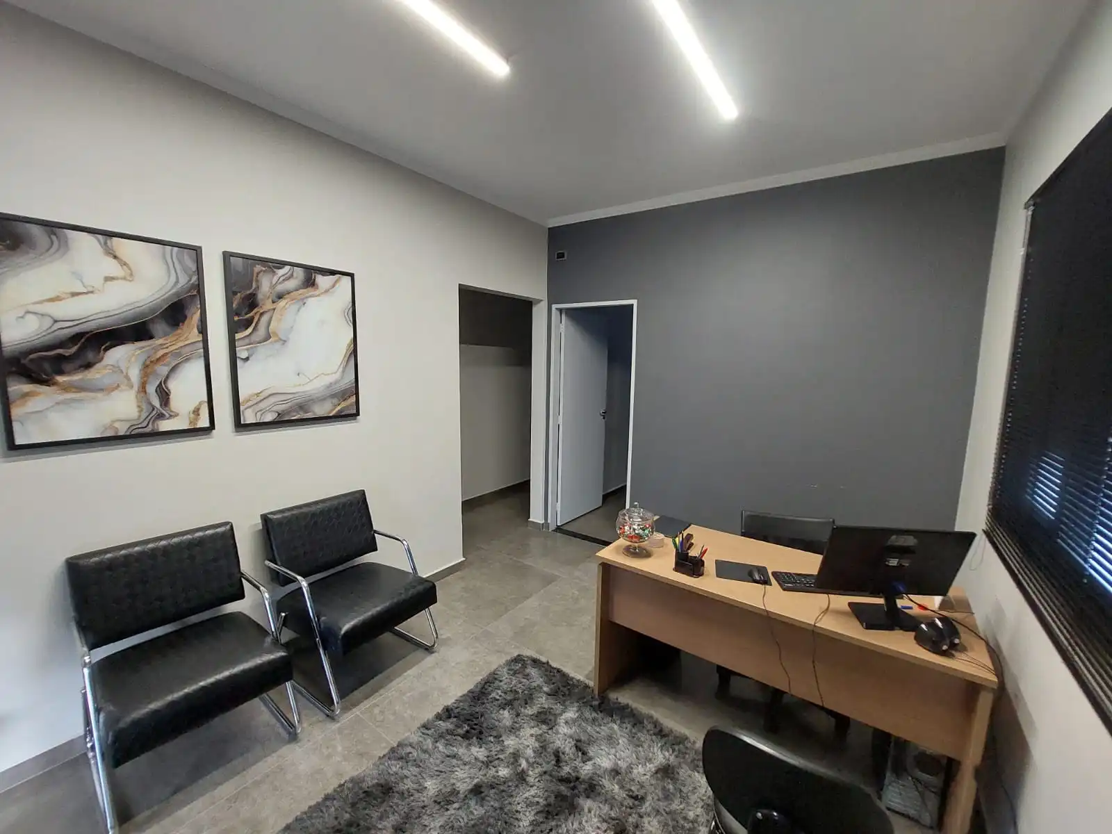 Interior 1