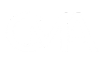 Logo CMA